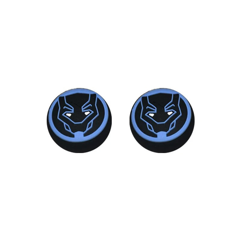 Controller Thumb Grips