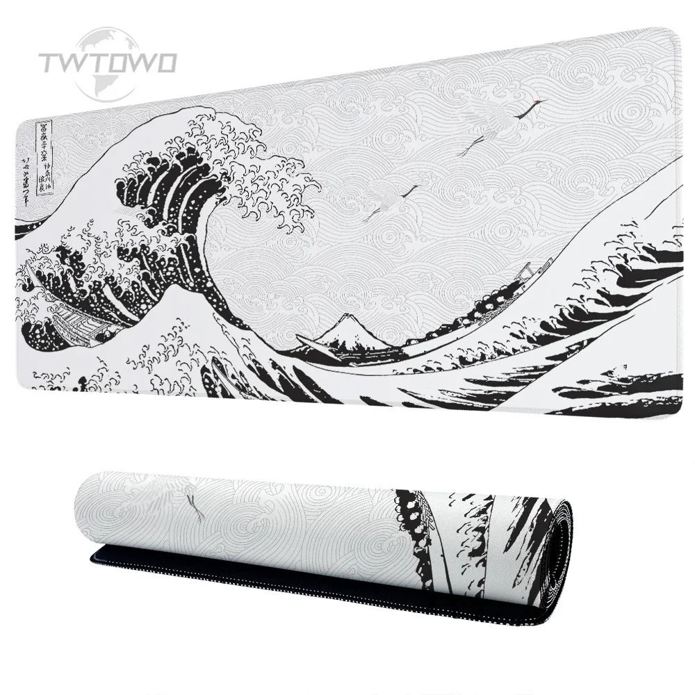 XL Mouse Pad