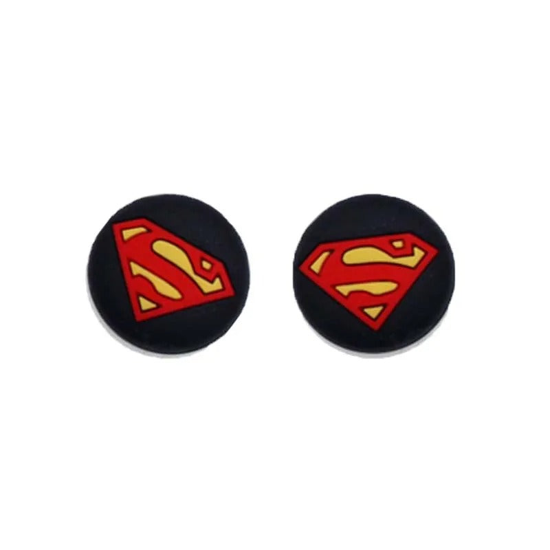 Controller Thumb Grips