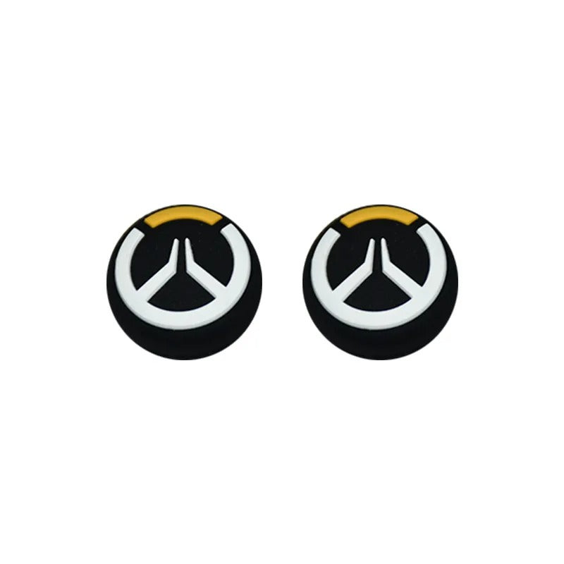 Controller Thumb Grips
