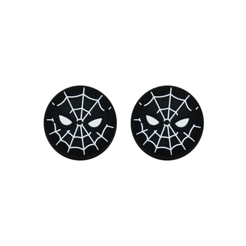 Controller Thumb Grips