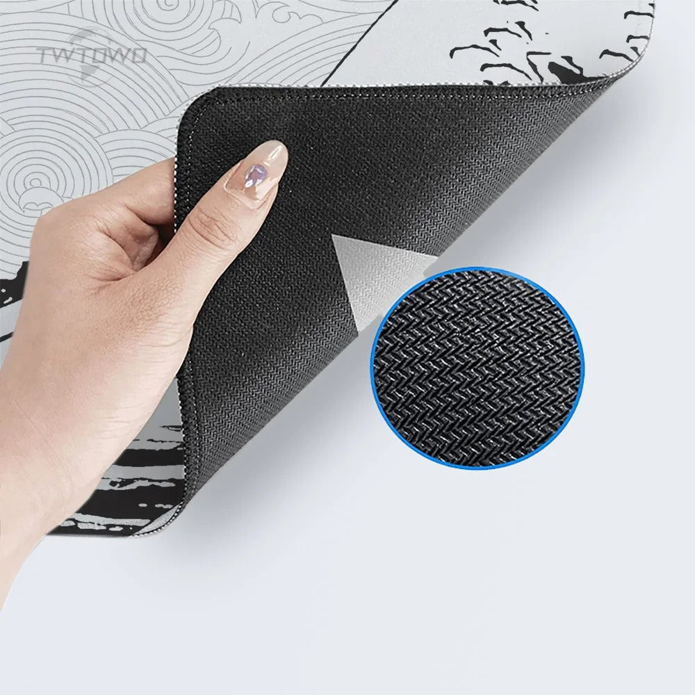 XL Mouse Pad