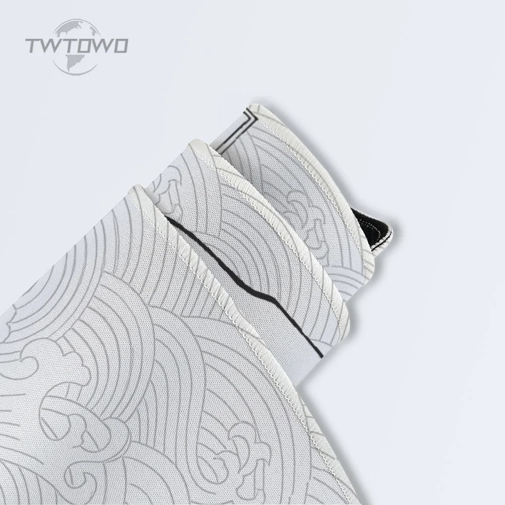 XL Mouse Pad