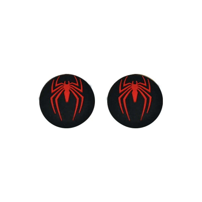 Controller Thumb Grips