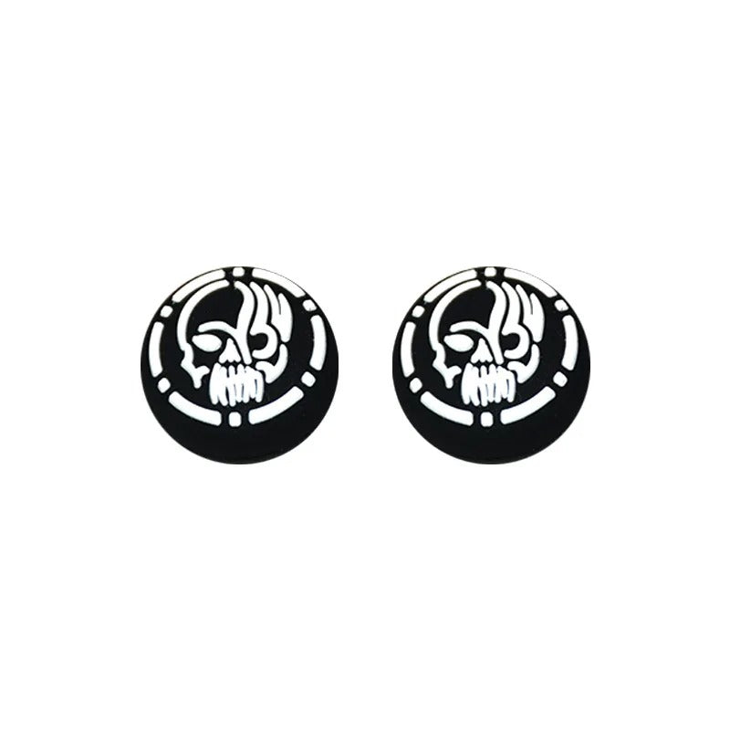 Controller Thumb Grips