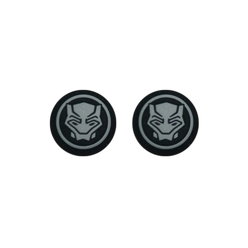 Controller Thumb Grips