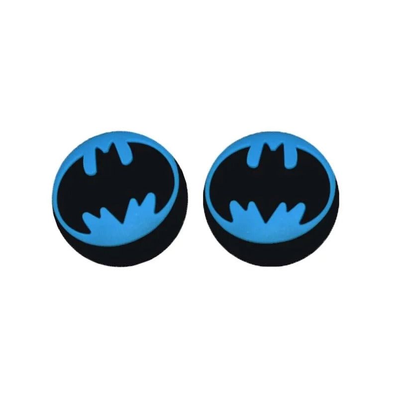 Controller Thumb Grips