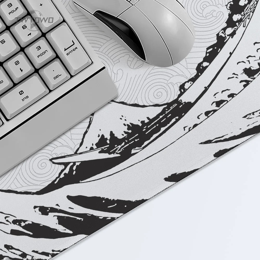 XL Mouse Pad
