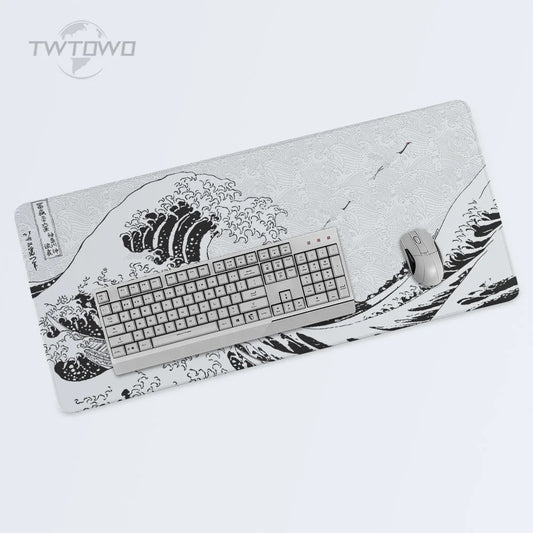 XL Mouse Pad