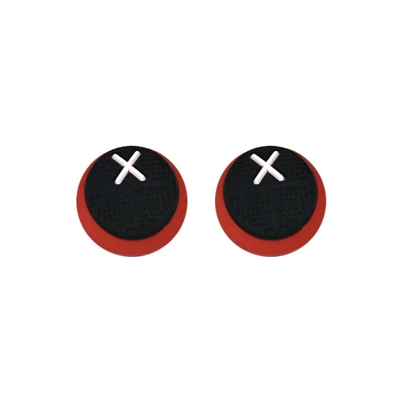 Controller Thumb Grips